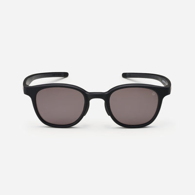 MILBURN (48) MBK-DG-DK.GRY