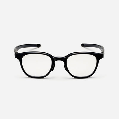 MILBURN (48) RX BK-LG