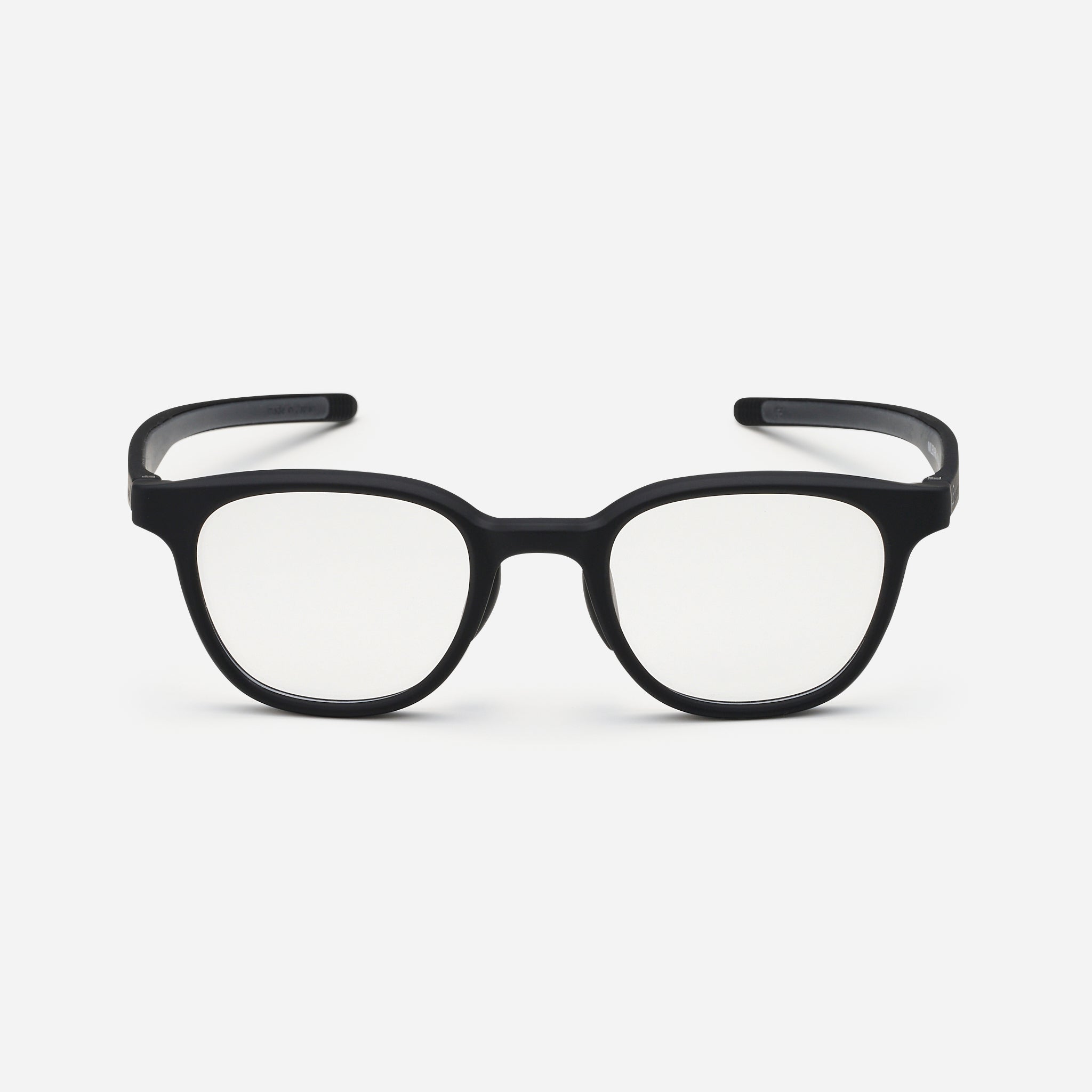 Eyevol サングラス　KNOX MDM-LG 通販】KNOX(ノックス) MDM-LGカラー┃Eyevol正規取扱店舗 Visio