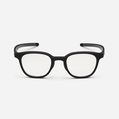 MILBURN (48) RX MBK-LG