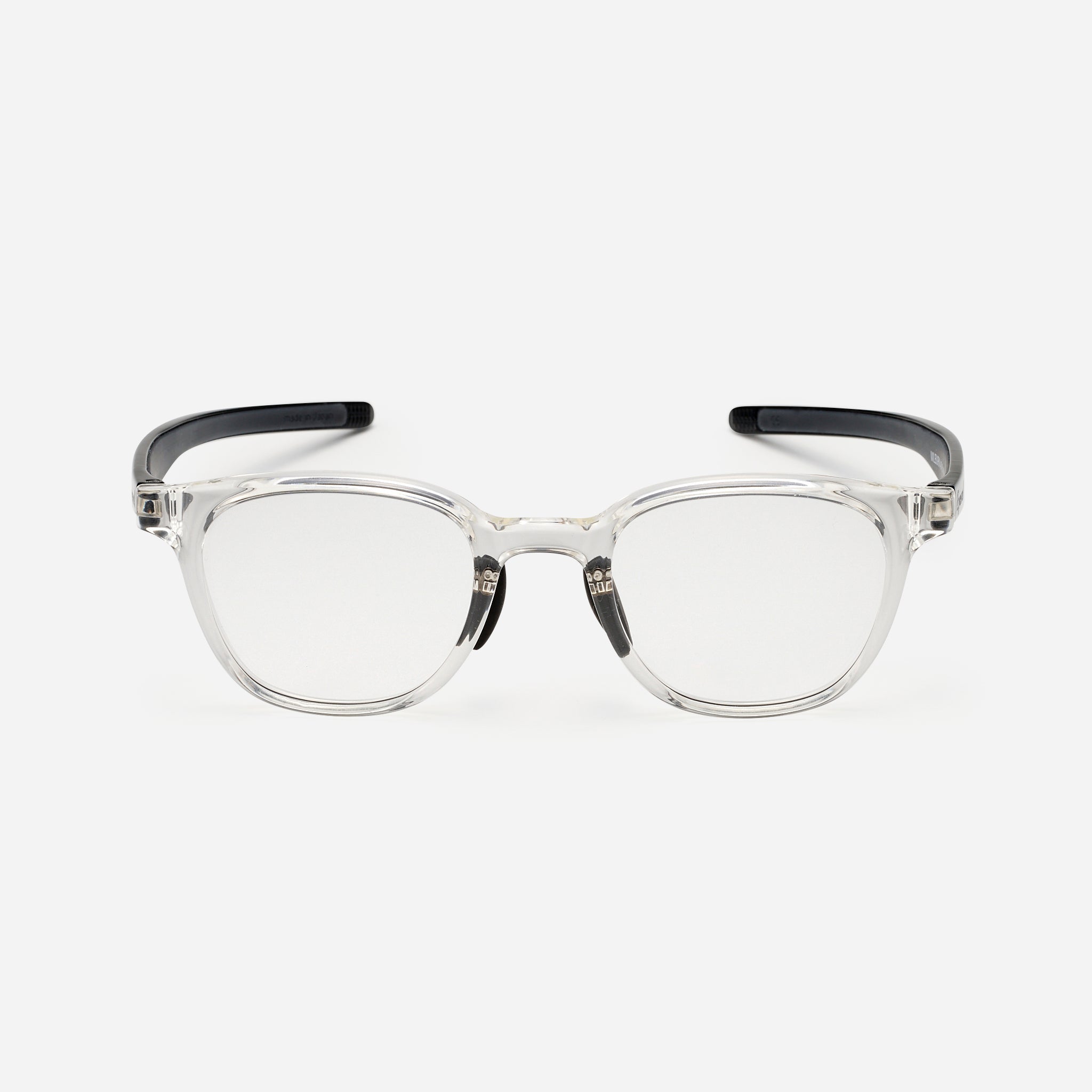 MILBURN (48) RX NTL-LG｜サングラスのEyevol（アイヴォル）公式