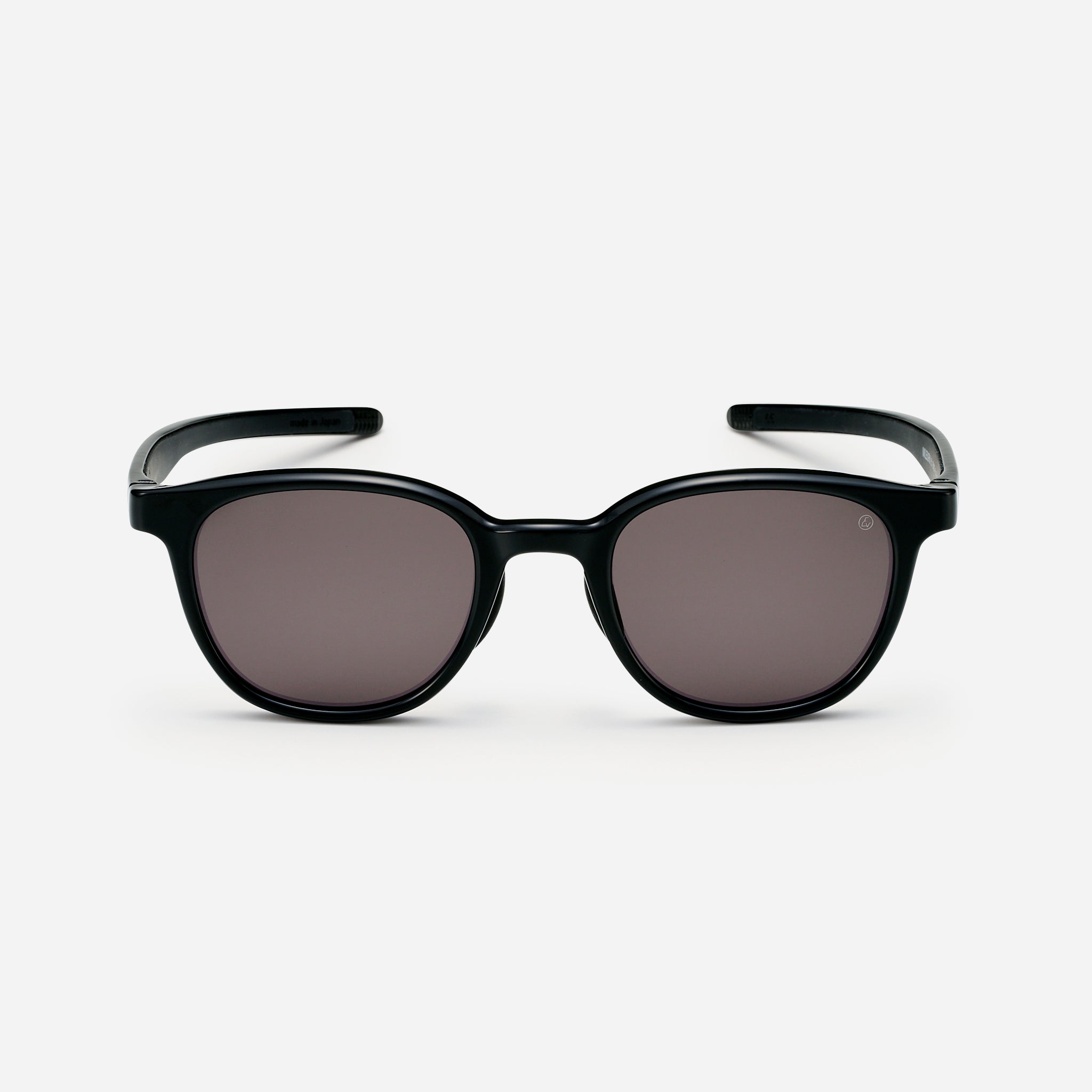 MILBURN (51) BK-DG-DK.GRY