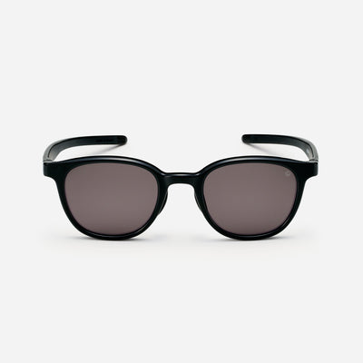 MILBURN (51) BK-DG-DK.GRY