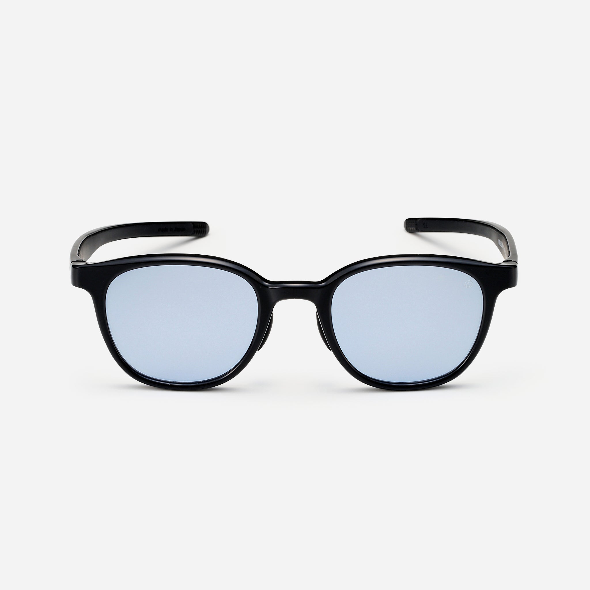 SHAW (52) MBK-DG-DK.GRY