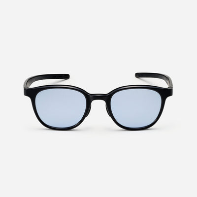 MILBURN (51) BK-DG-MBL-M.BLU