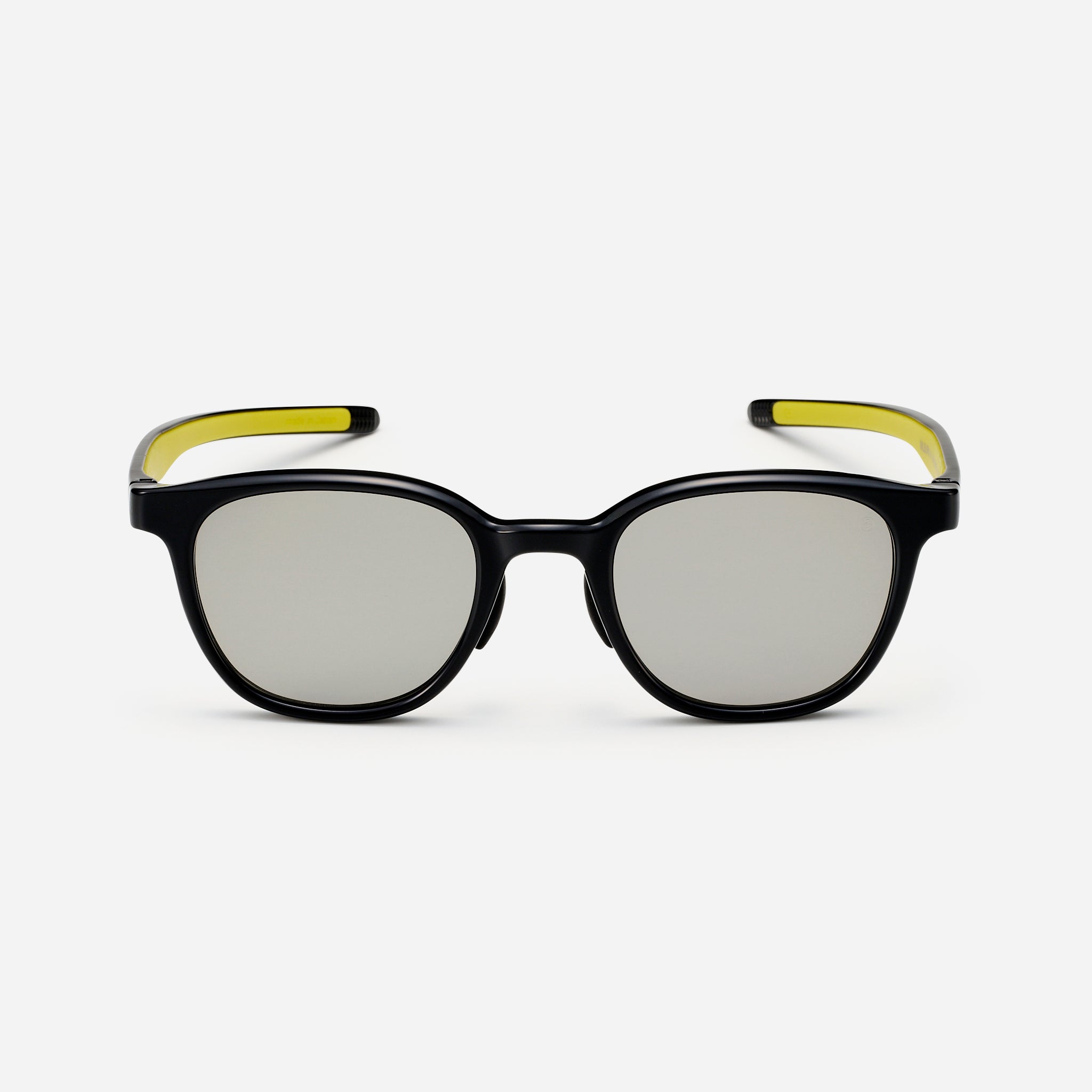 Eyevol サングラス MILBURN (51) BLK MILBURN (51) BK-LY-MGY2PL