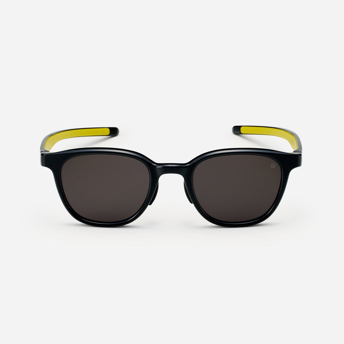 MILBURN (51) BK-LY-PL-BK PL｜サングラスのEyevol（アイヴォル）公式 