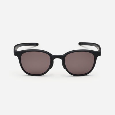 MILBURN (51) MBK-DG-DK.GRY