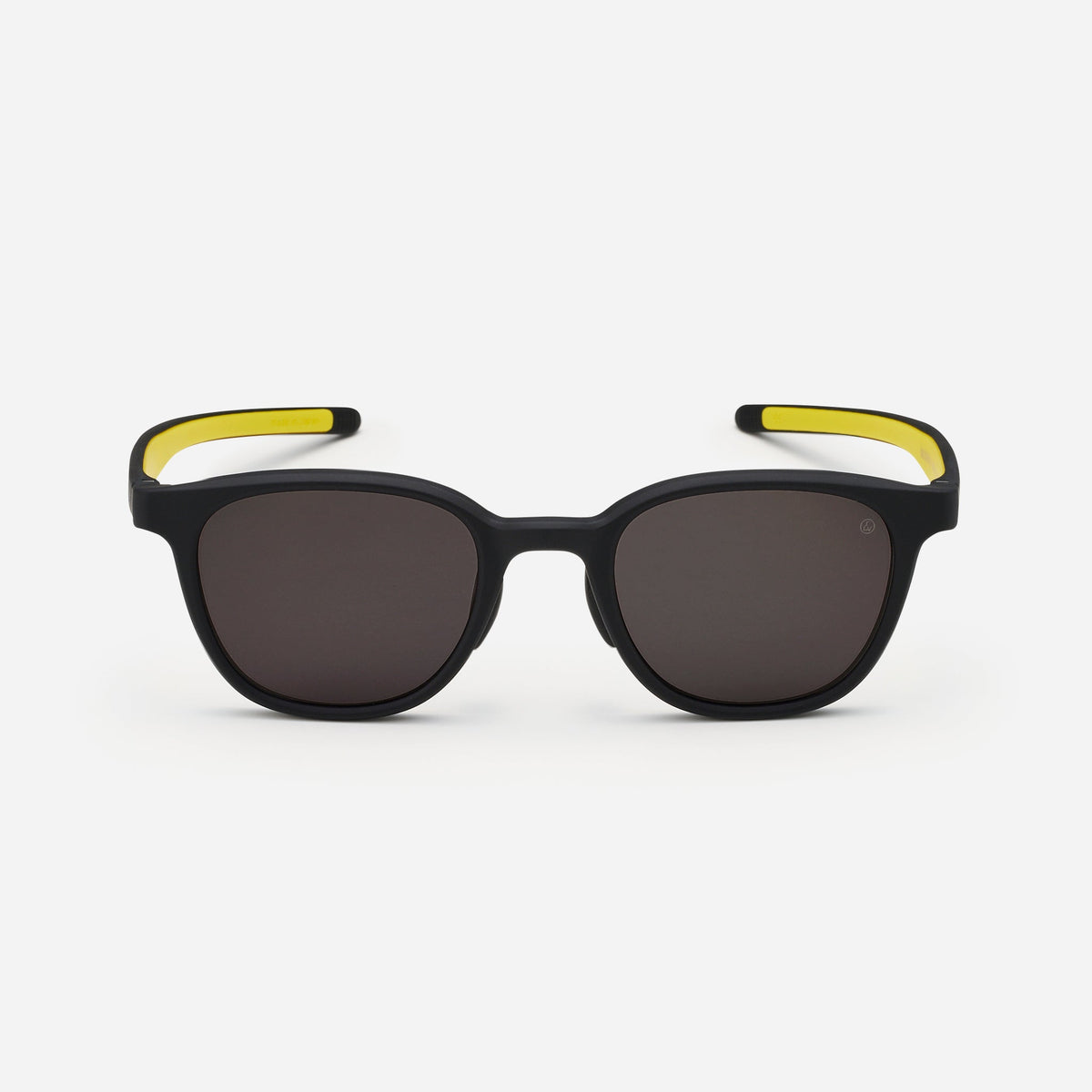 MILBURN_51_51MBK-LY-PL- 