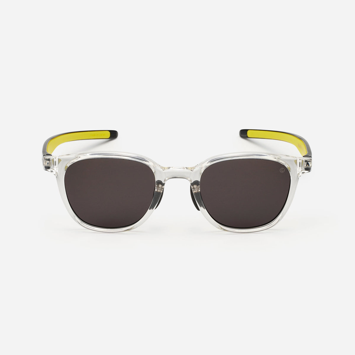 MILBURN (51) NTL-LY-PL-BK PL｜サングラスのEyevol（アイヴォル）公式 
