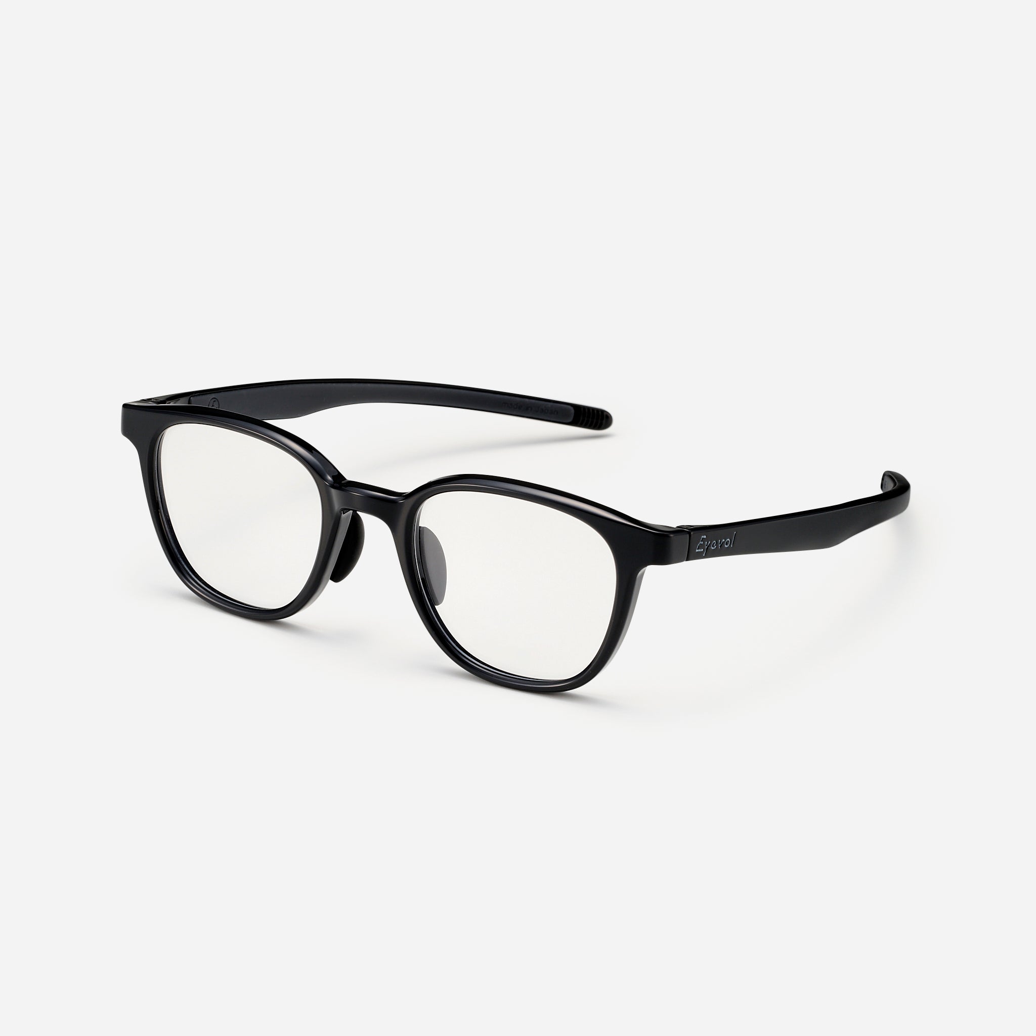 MILBURN (51) RX BK-LG