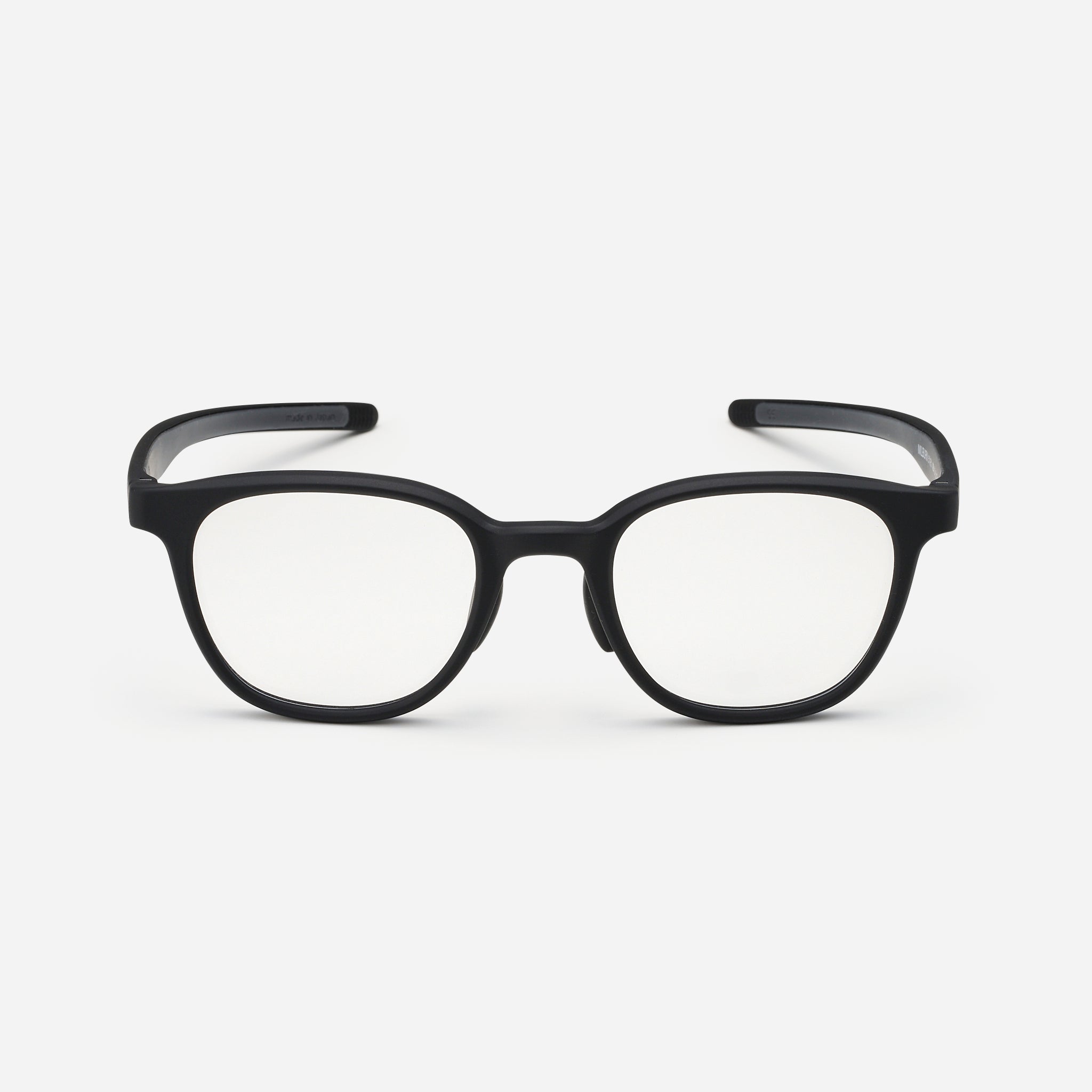 美品 Eyevol LEIFER III 49 DM-DG-MBL-M.BLU 楽天市場】Eyevol アイヴォル LEIFER III 49 DM-DG-M.BLU サングラス