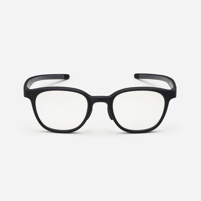 MILBURN (51) RX MBK-LG