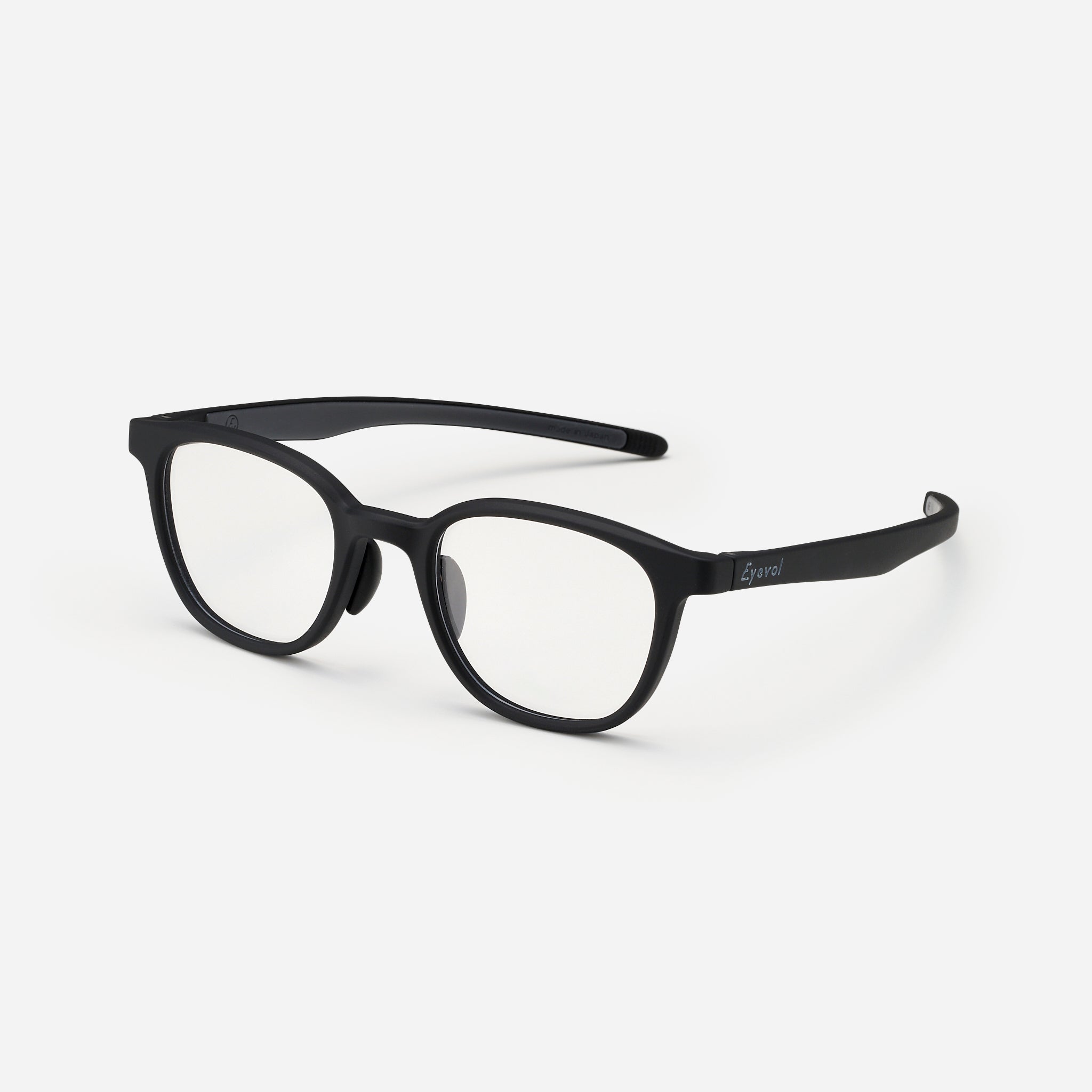 MILBURN (51) RX MBK-LG