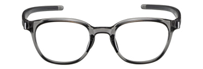 MILBURN (51) RX GRY-LG