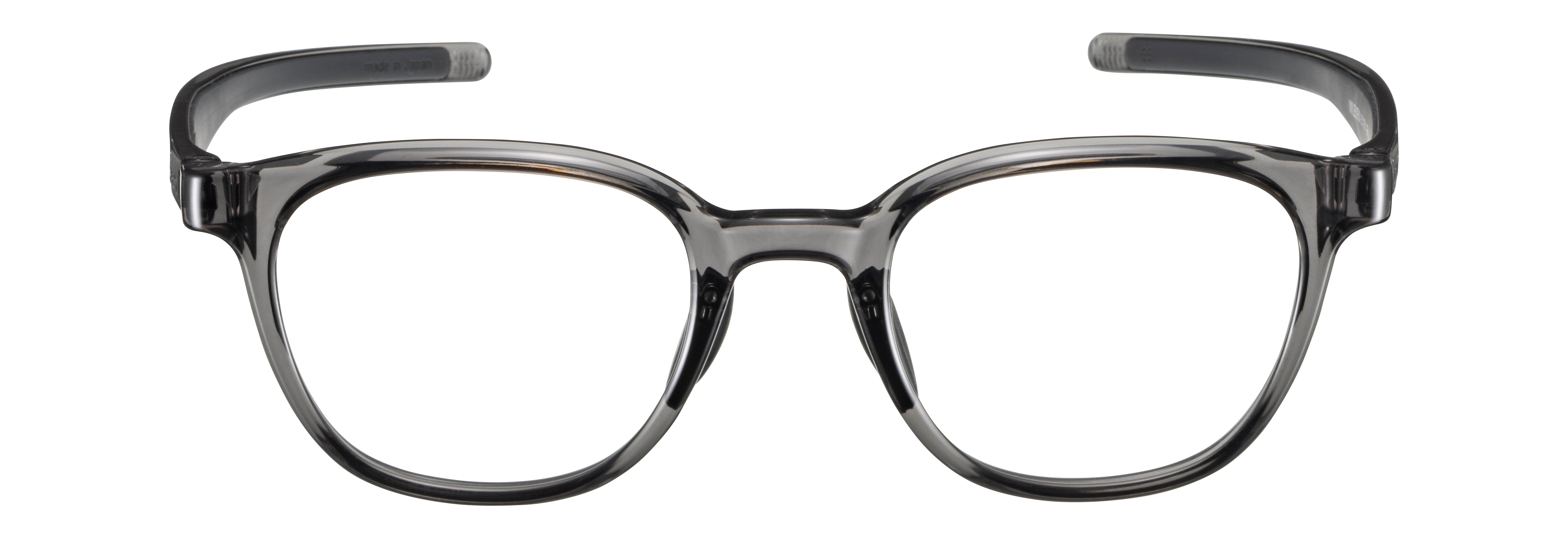 MILBURN (51) RX GRY-LG