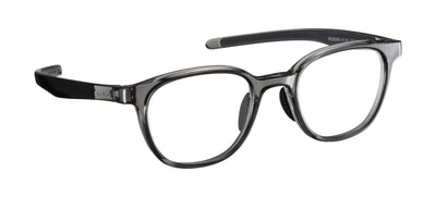 MILBURN (51) RX GRY-LG