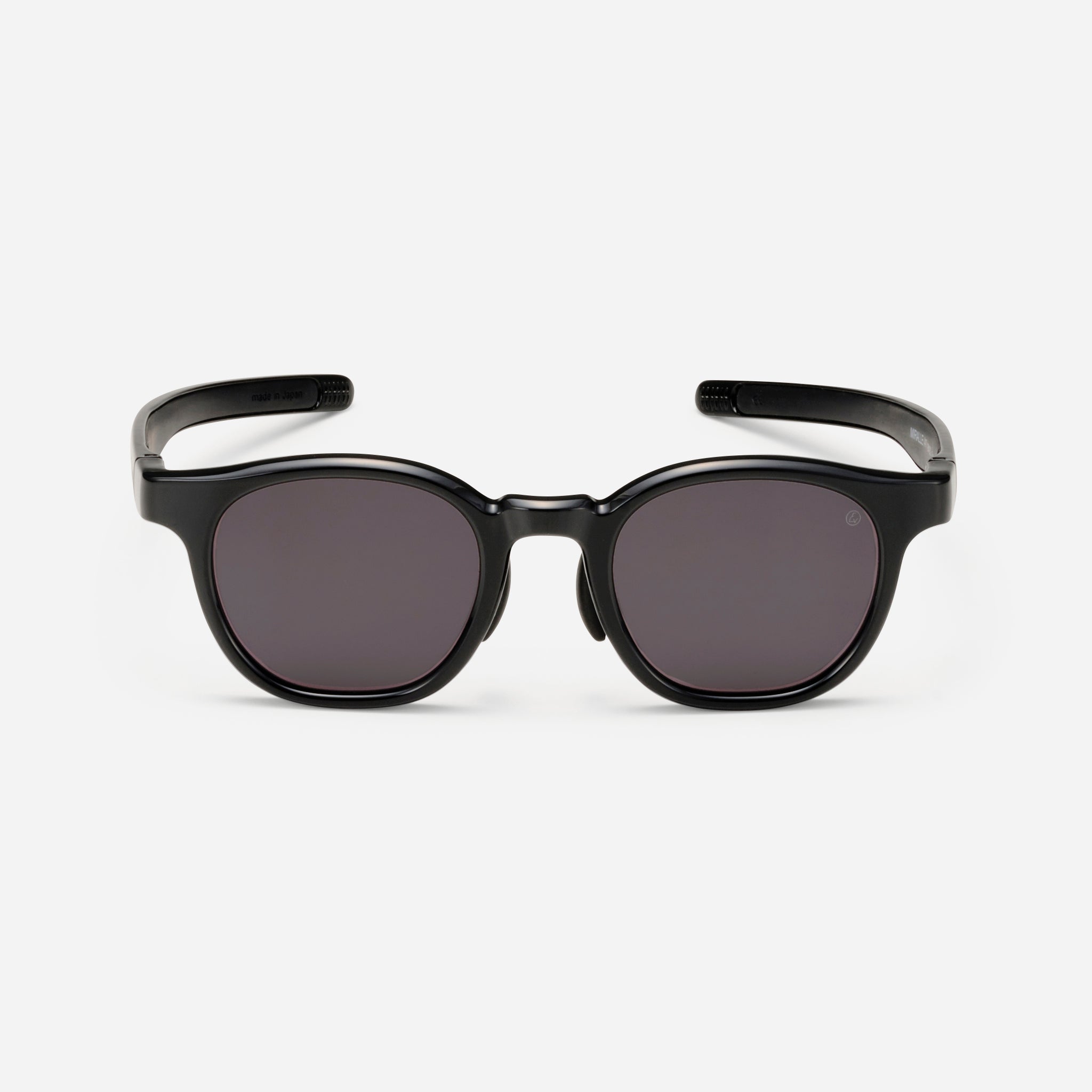 MIRALLE_47_47BK-DG-DK.