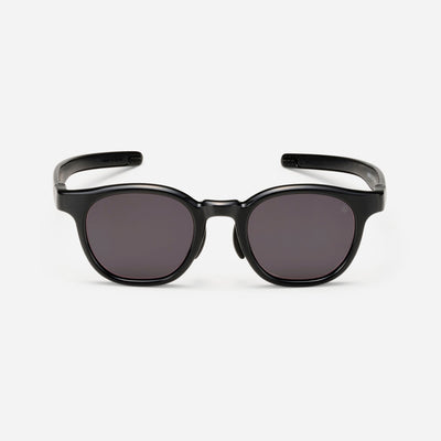 MIRALLE (47) BK-DG-DK.GRY