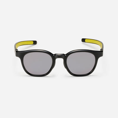 MIRALLE (47) BK-LY-M.BLU PL