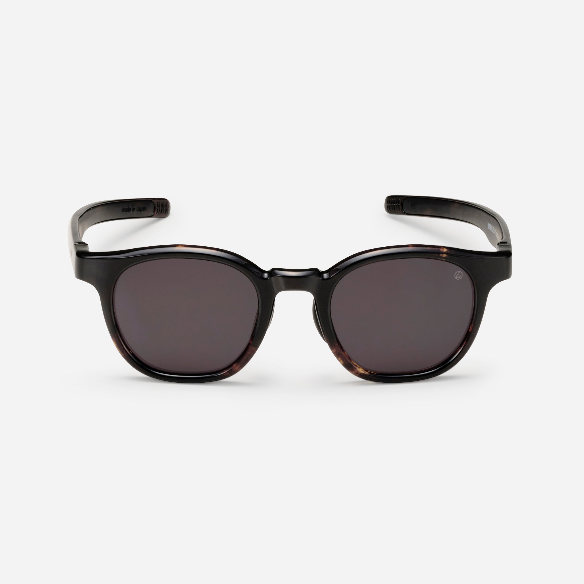 MIRALLE (47) DM-DG-DK.GRY