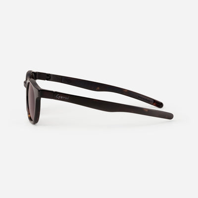 MIRALLE (47) DM-DG-DK.GRY