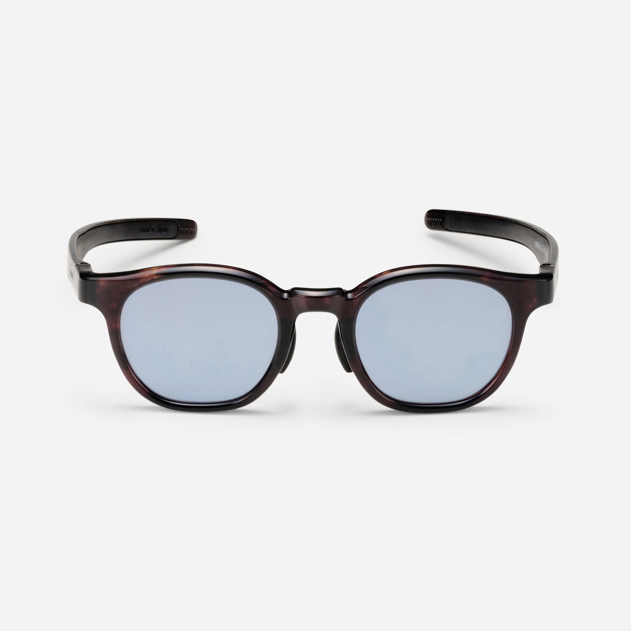 MIRALLE (47) DM-DG-M.BLU