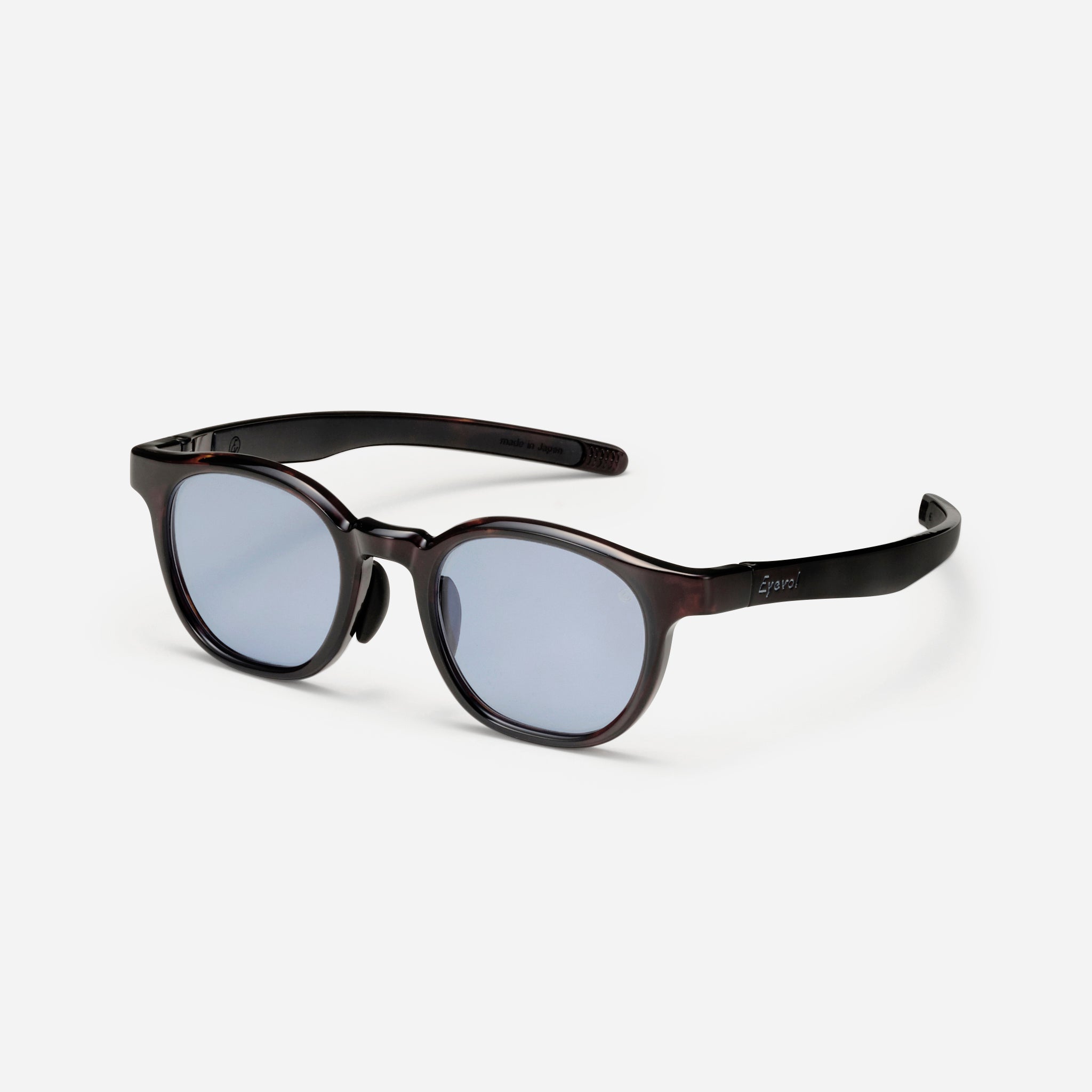 MIRALLE (47) DM-DG-M.BLU