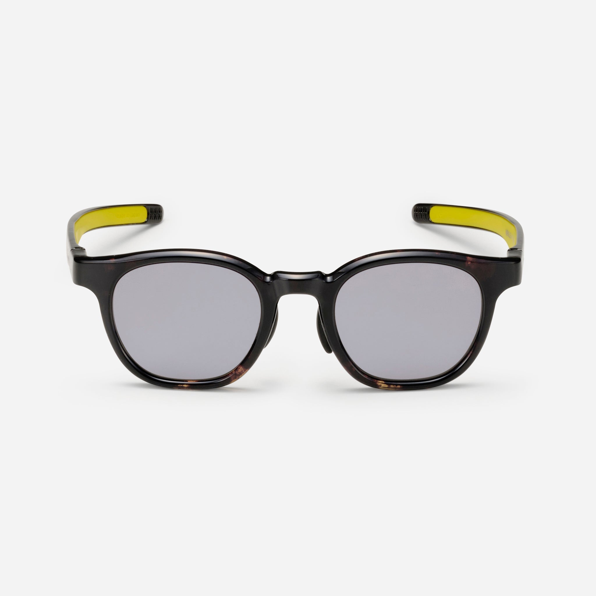 MIRALLE (47) DM-LY-M.BLU PL