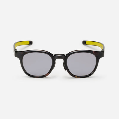 MIRALLE (47) DM-LY-M.BLU PL