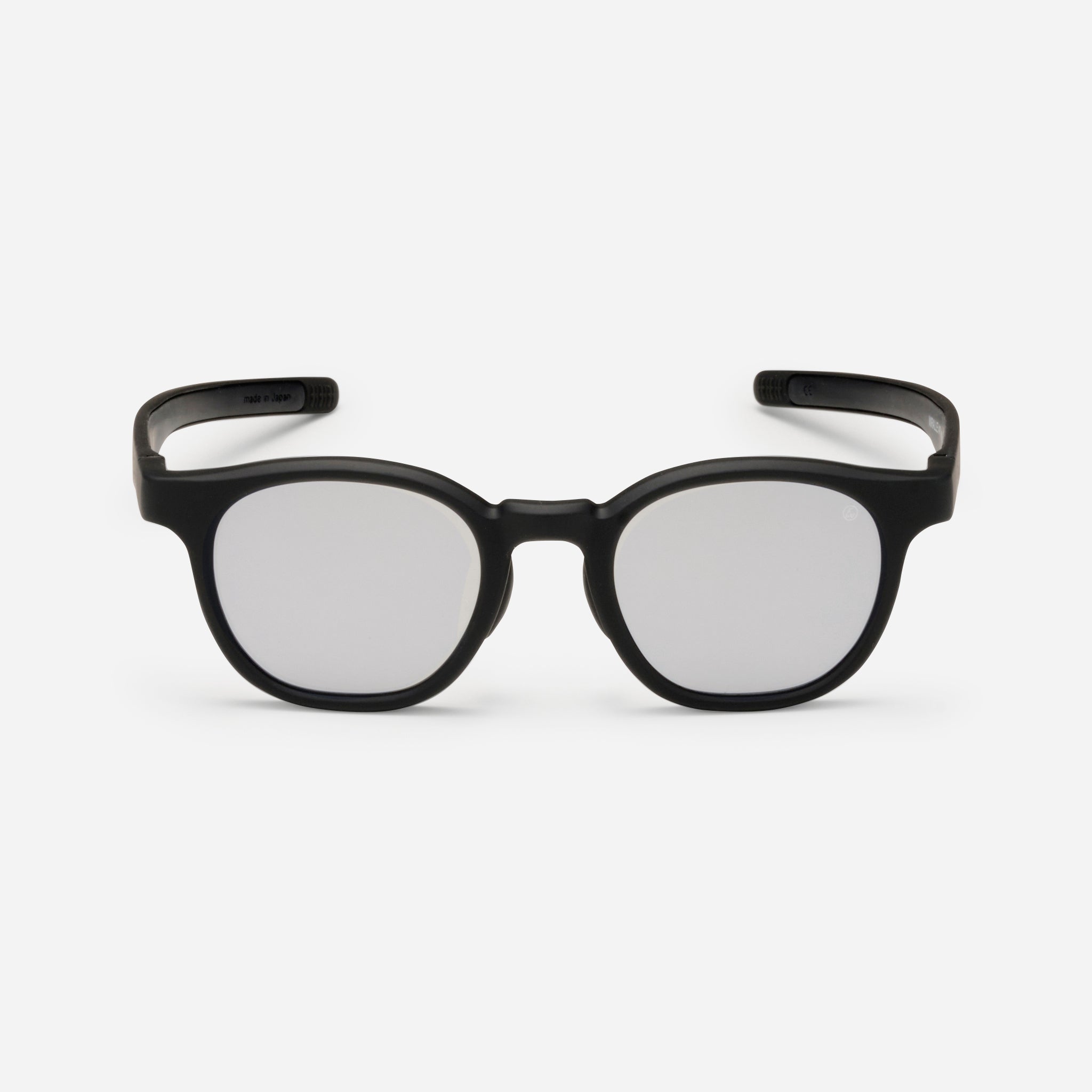 Eyevol サングラス　ALFRED（47）BK-LGY2 アイヴォル　値下げ ALFRED (47) MBK-LGY2