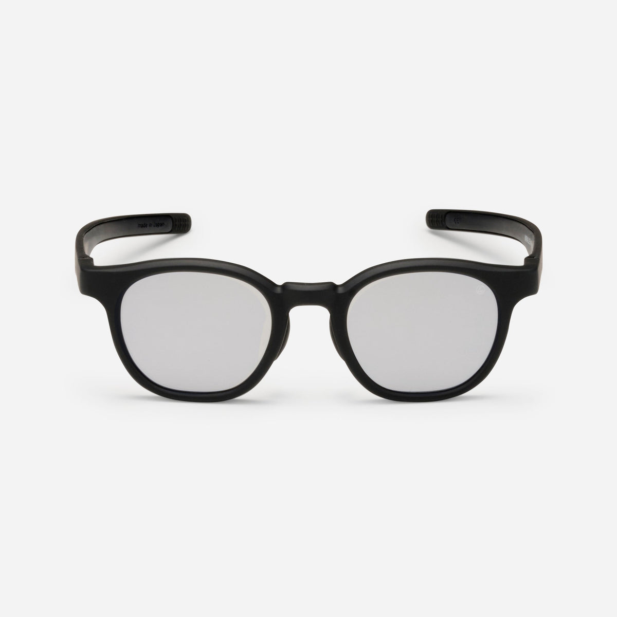 MIRALLE (47) MBK-DG-MGY-M.GRY｜サングラスのEyevol（アイヴォル 