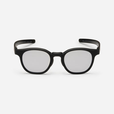 MIRALLE (47) MBK-DG-M.GRY