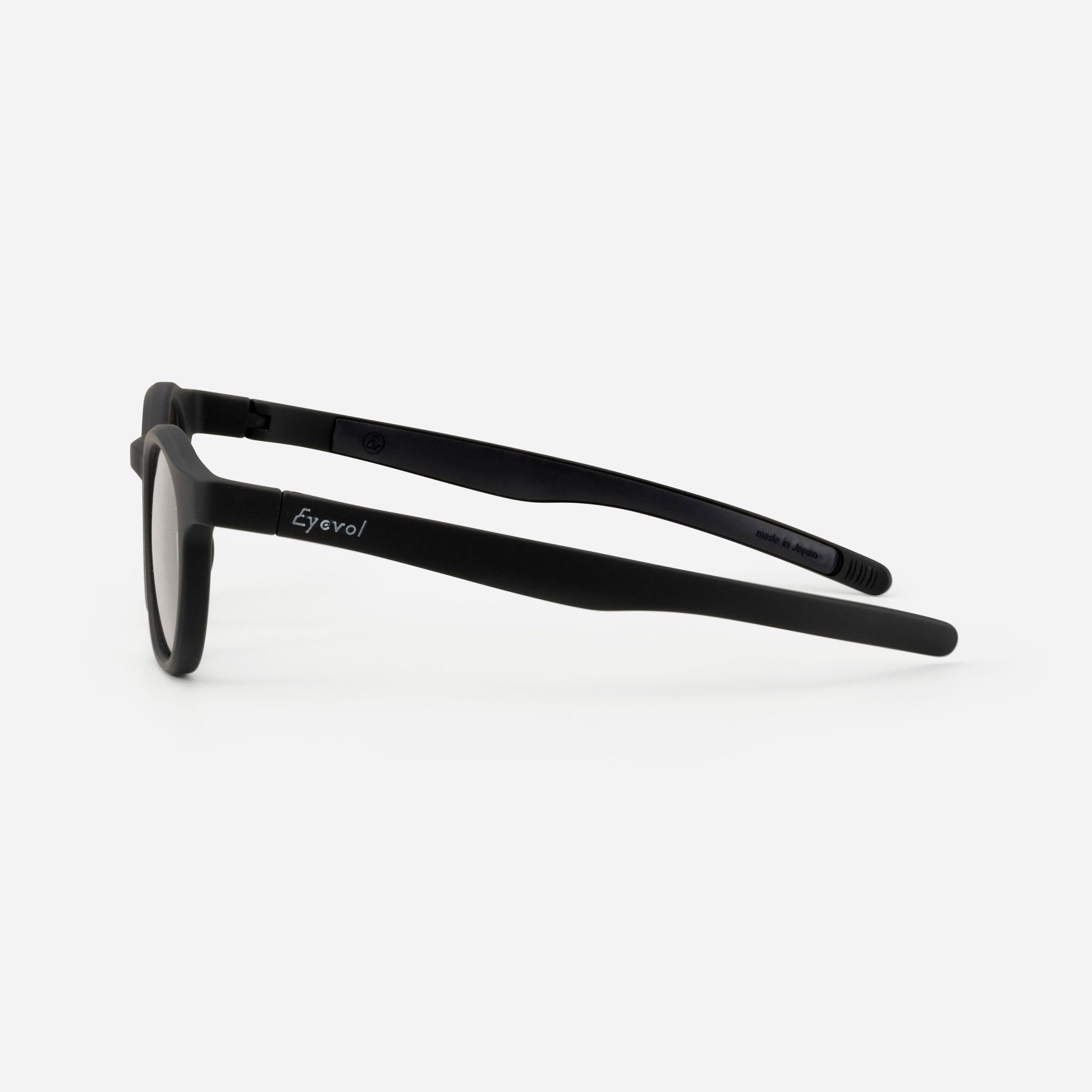 MIRALLE (47) MBK-DG-M.GRY