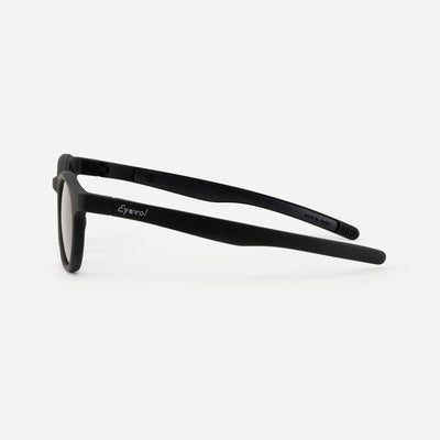 MIRALLE (47) MBK-DG-M.GRY