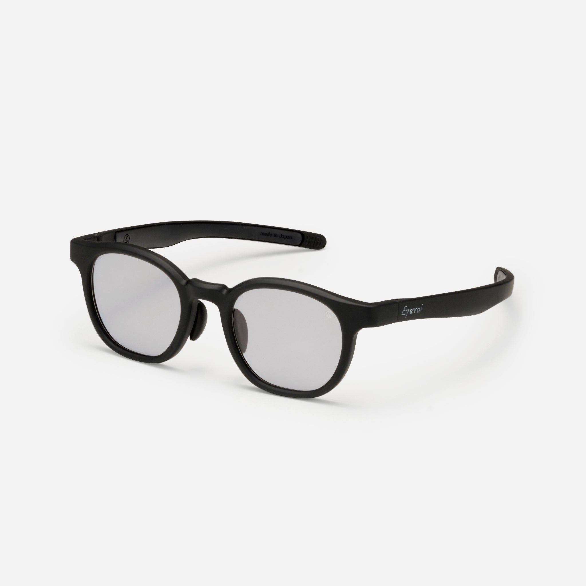 LEIFER III (51) MBK-DG-DK.GRY