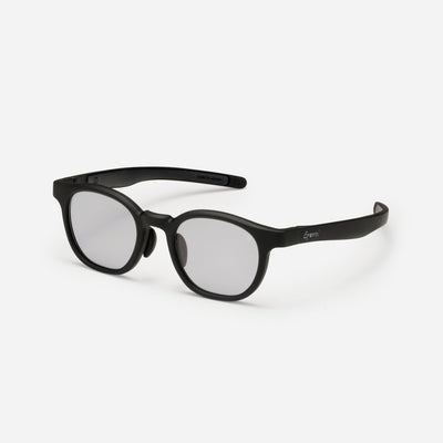 MIRALLE (47) MBK-DG-M.GRY