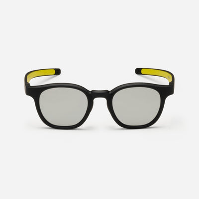 MIRALLE (47) MBK-LY-M.GRY PL