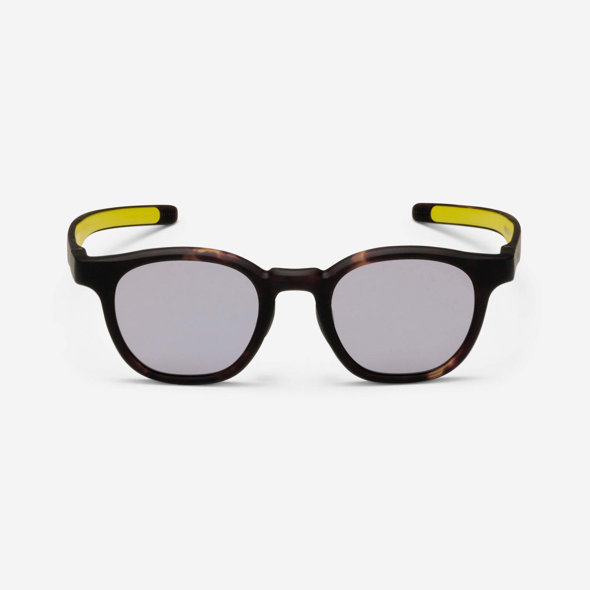 MIRALLE (47) MDM-LY-M.BLU PL