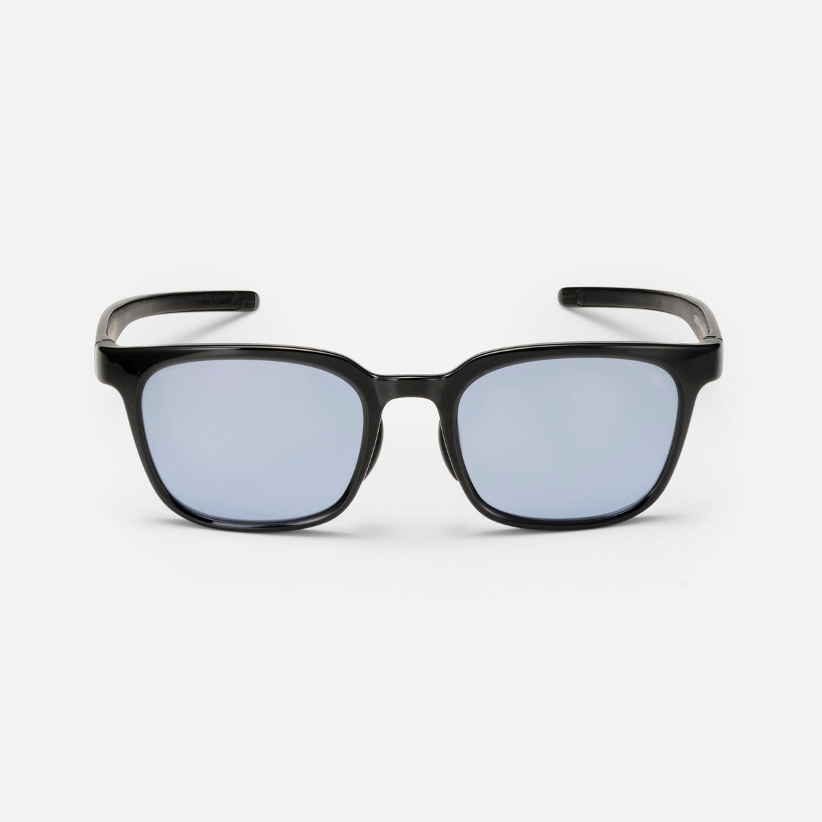 ORD III (56) BK-DG-MBL-M.BLU｜サングラスのEyevol（アイヴォル）公式 