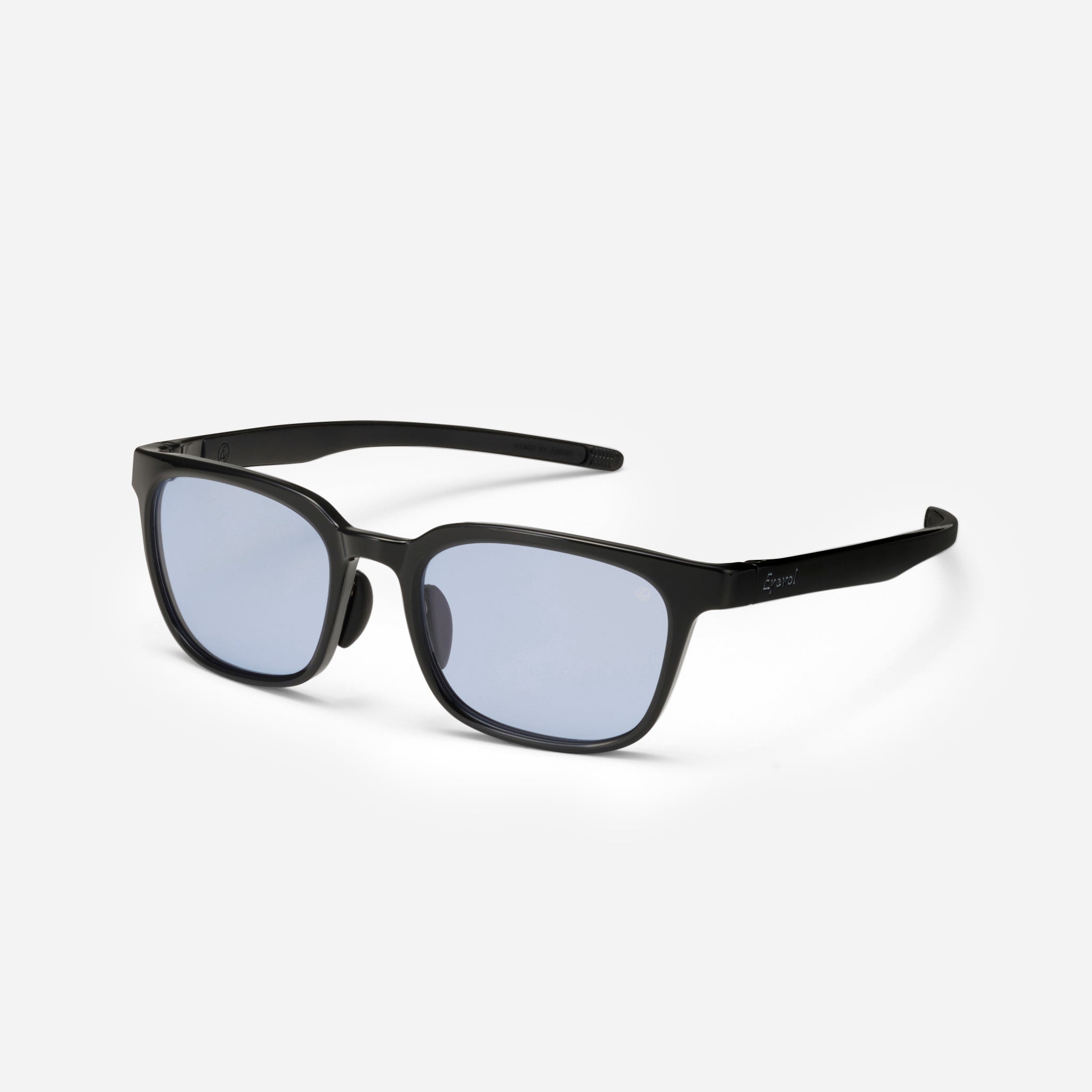 TANON (49) BK-LY-PL-BK PL