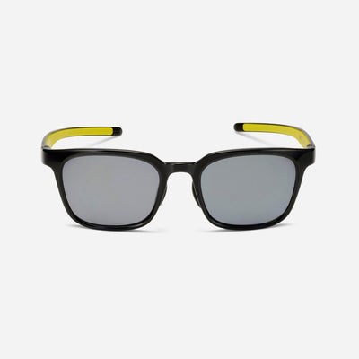 ORD III (56) BK-LY-M.BLU PL