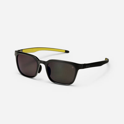 ORD III (56) BK-LY-PL-BK PL