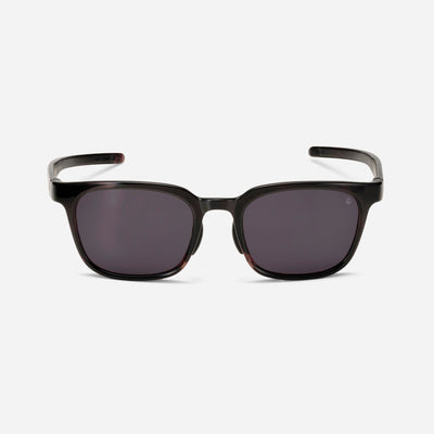 ORD III (56) DM-DG-DK.GRY