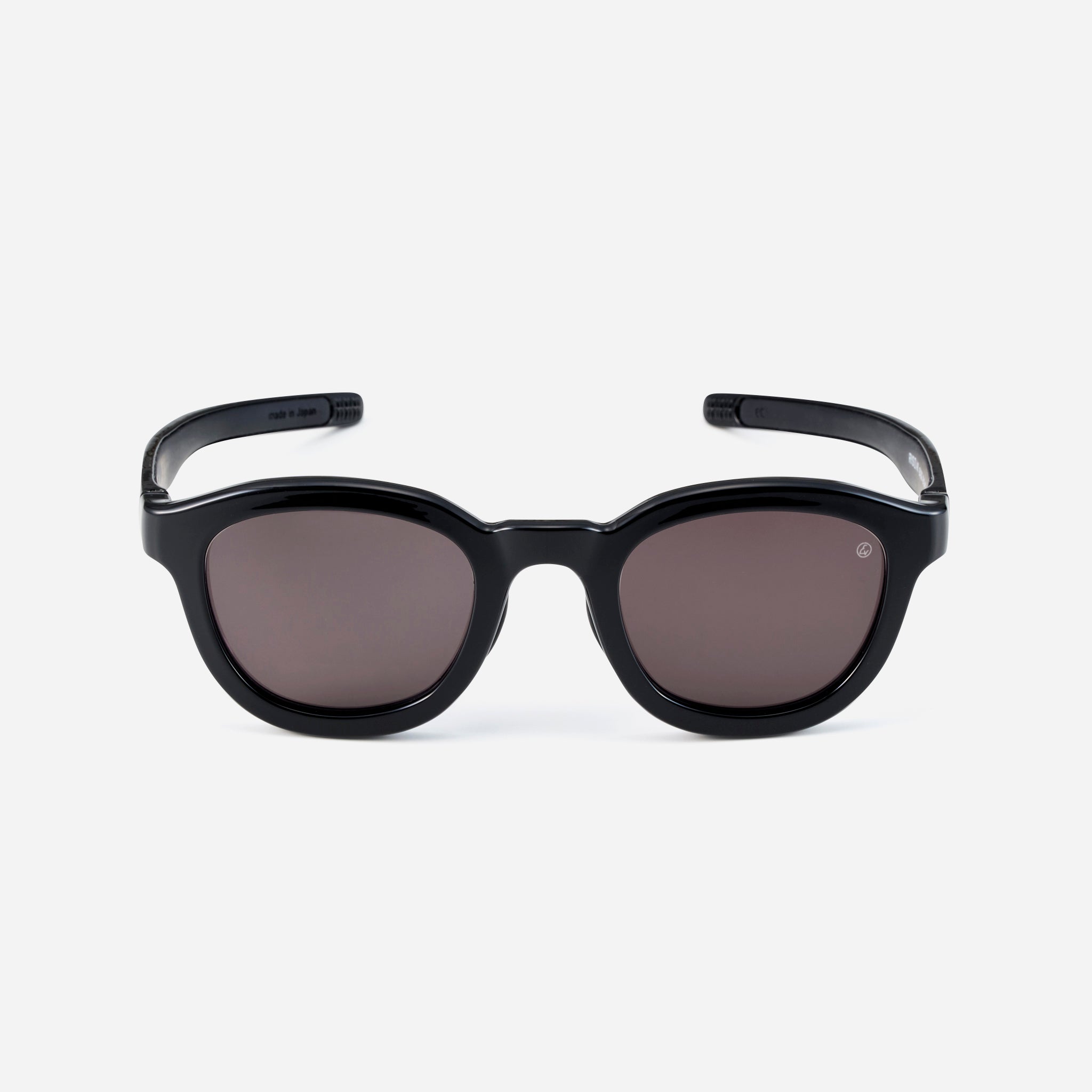 RYS III (48) BK-DG-DK.GRY