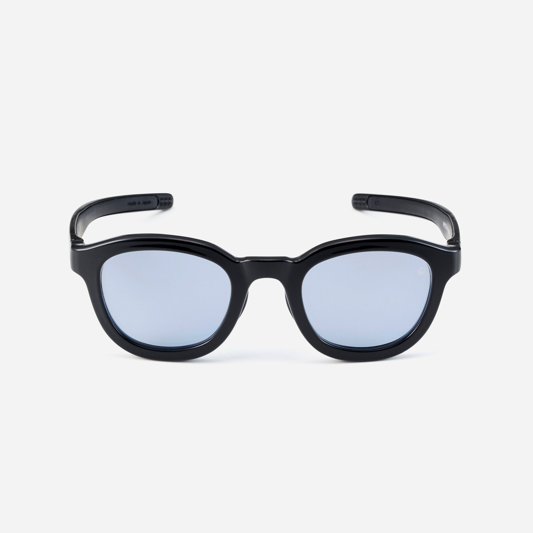 Eyevol アイヴォル RYS スクエアウェリントン型 サングラス 48 Eyevol アイヴォル RYS スクエアウェリントン型 サングラス 48 楽天