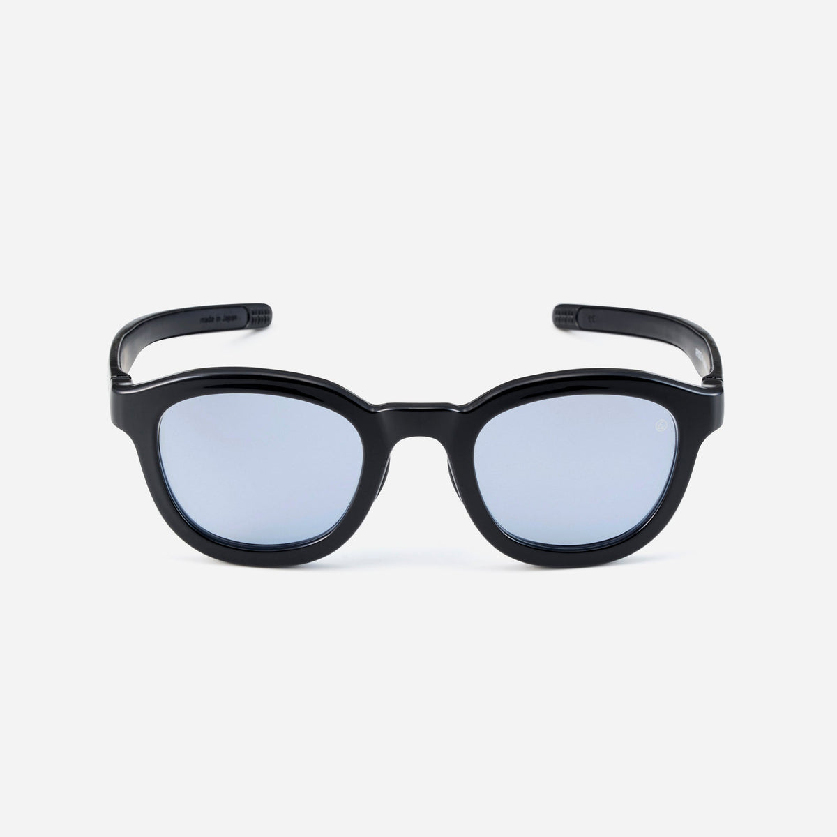 RYS III (48) BK-DG-MBL-M.BLU｜サングラスのEyevol（アイヴォル）公式 