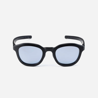 RYS III (48) BK-DG-M.BLU