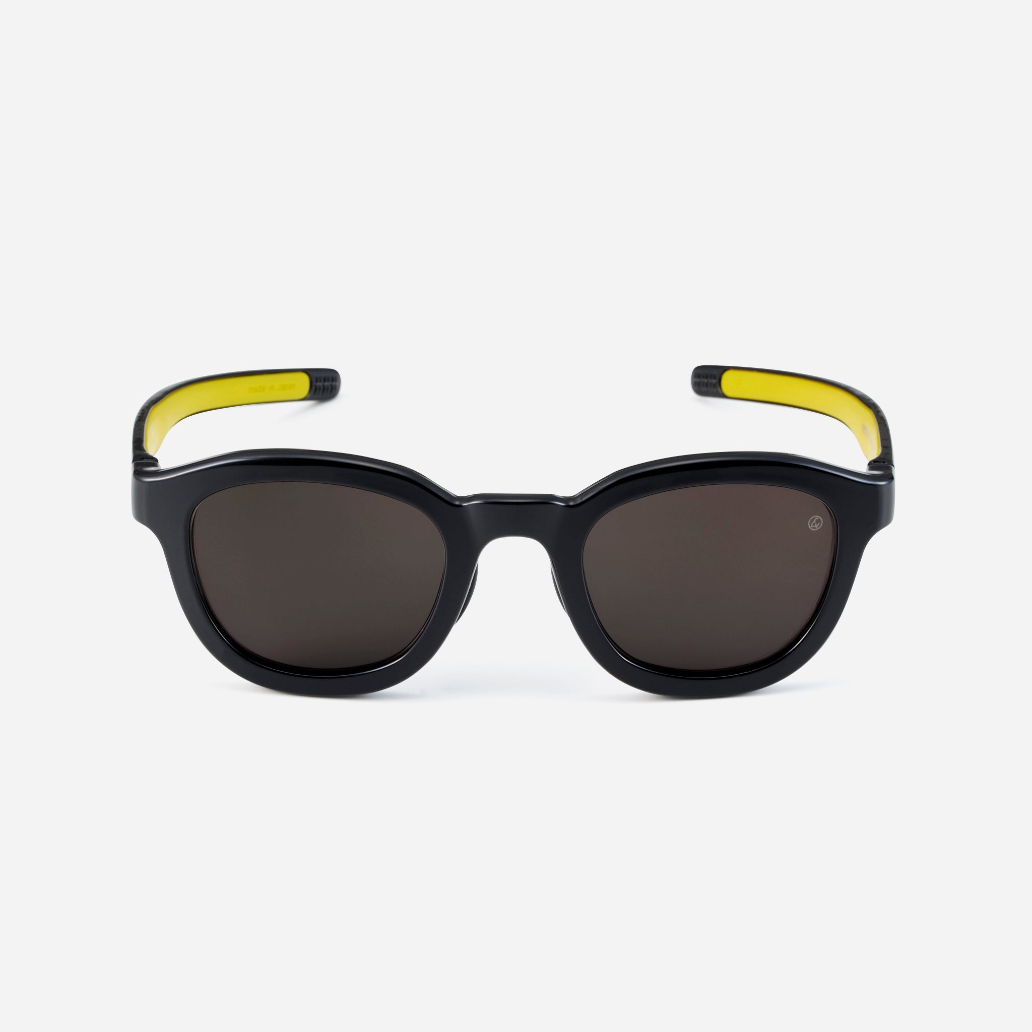 RYS III (48) BK-LY-PL-BK PL