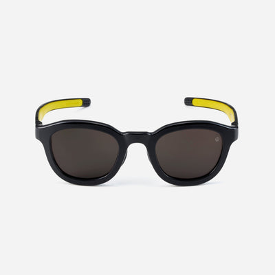 RYS III (48) BK-LY-PL-BK PL